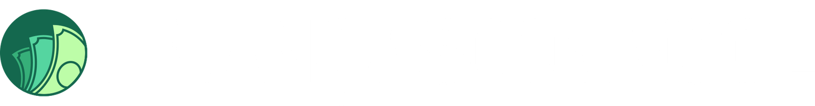 Finanças com Você: Educação Financeira Simples e Prática