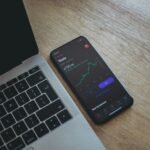 Revolução dos Apps