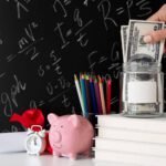 reserva de emergência