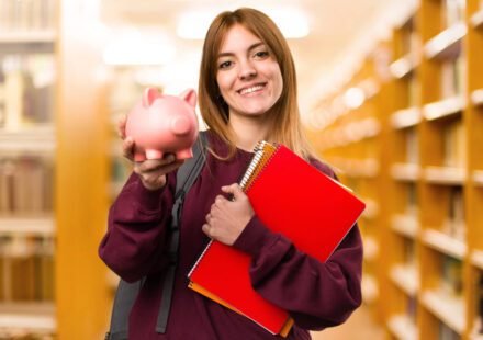 renegociação do fies