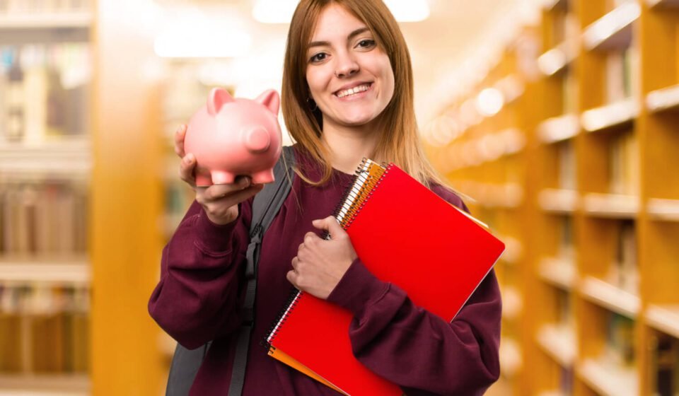 renegociação do fies