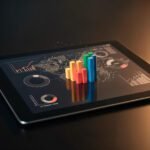 renda fixa investidor iniciante