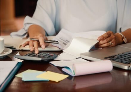 Finanças Pessoais Planejamento Financeiro Aplicativos de Controle Financeiro