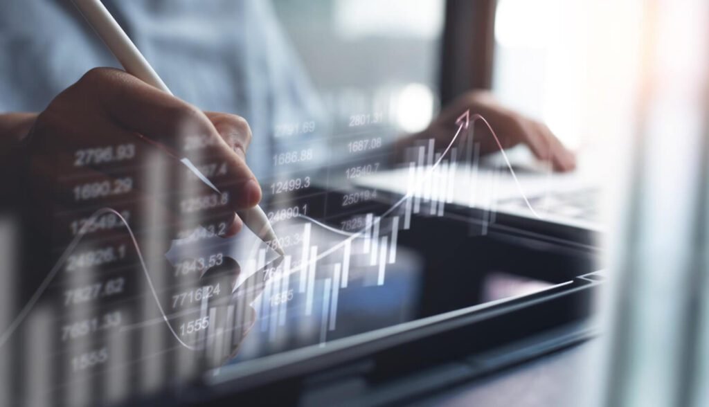 investir com pouco dinheiro