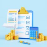 Reserva de emergência