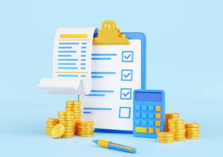 Reserva de emergência