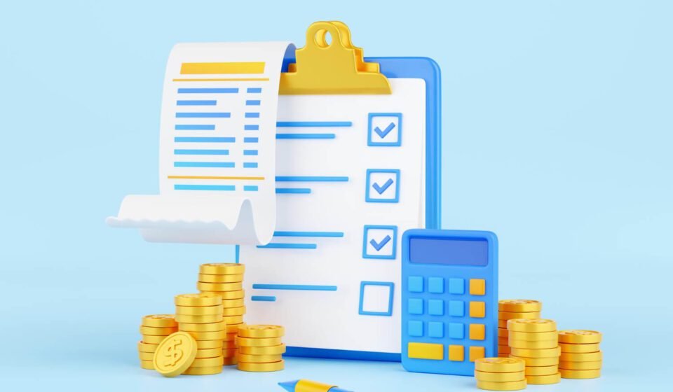 Reserva de emergência