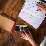 Planejamento Financeiro