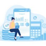 Planejamento Financeiro