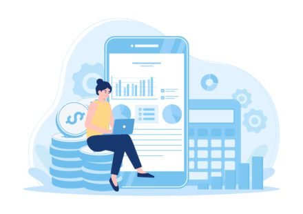 Planejamento Financeiro