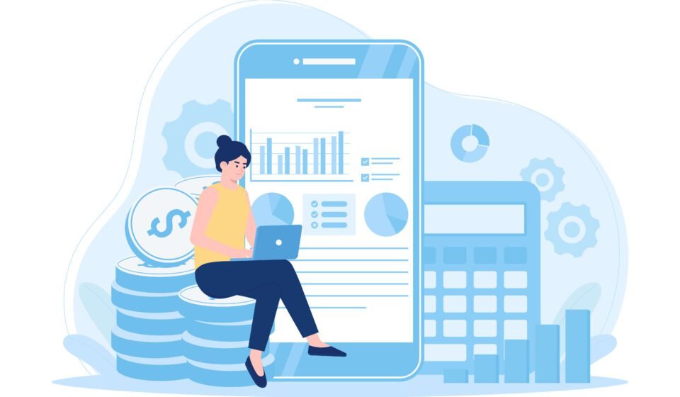 Planejamento Financeiro