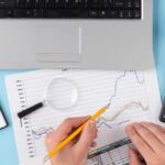 Planejamento Financeiro Dívidas