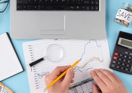 Planejamento Financeiro Dívidas