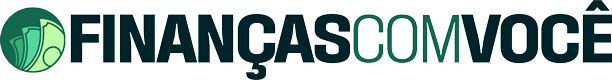 Finanças com Você: Educação Financeira Simples e Prática