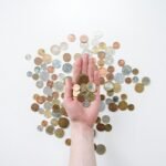 investir com pouco dinheiro