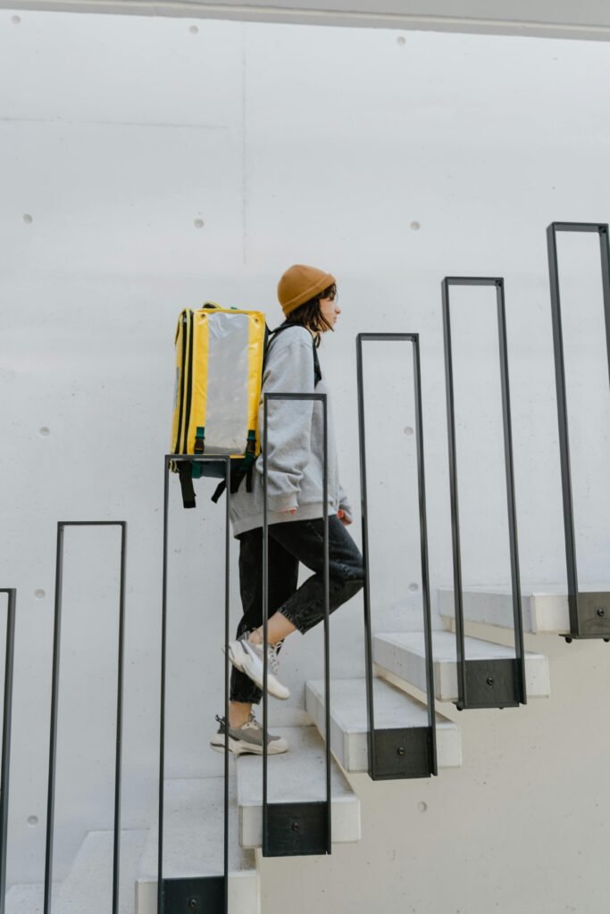 renda fixa primeiro passo