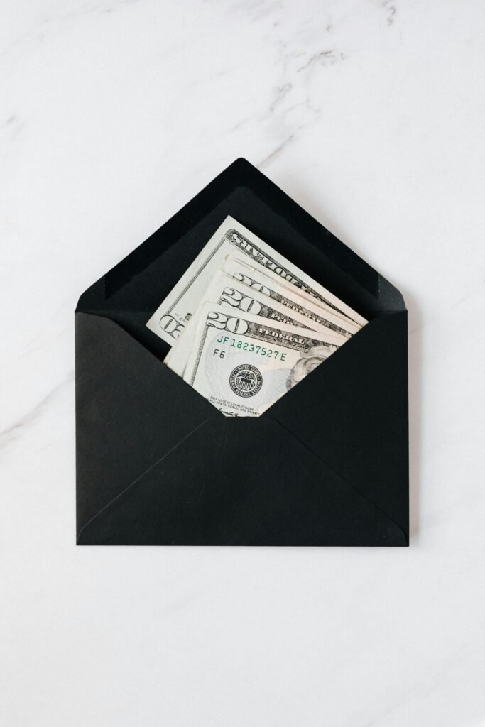 reserva de emergencia qualquer idade