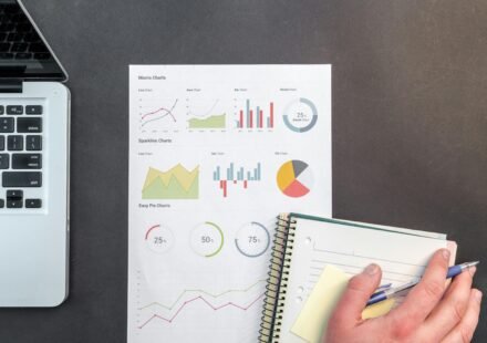 investir com pouco dinheiro