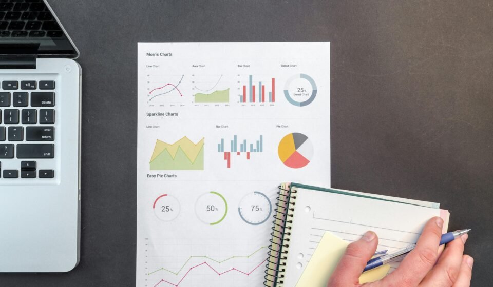 investir com pouco dinheiro