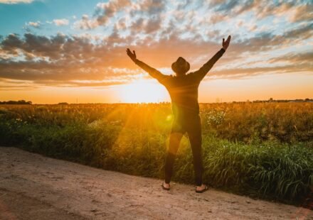 isenção do imposto de renda