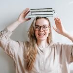 educação para investidores