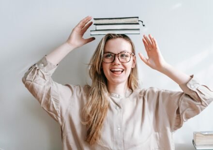 educação para investidores