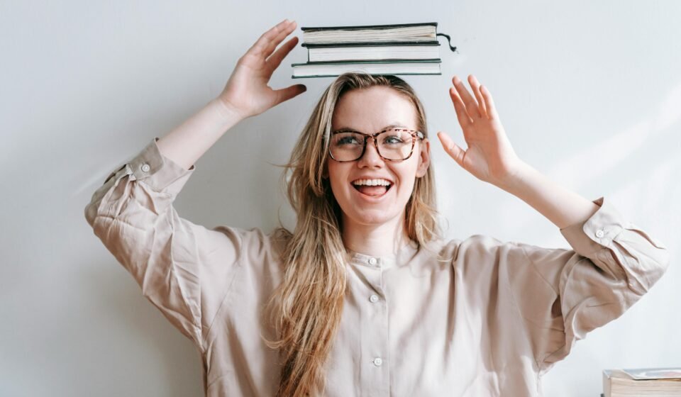 educação para investidores