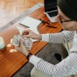 tesouro direto para iniciantes