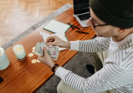 tesouro direto para iniciantes