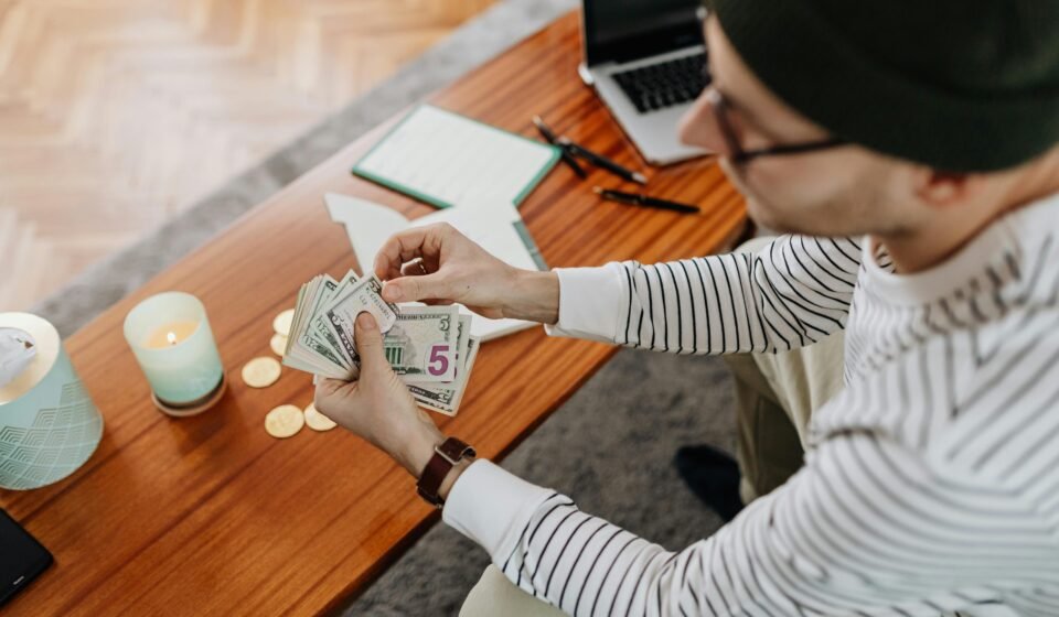 tesouro direto para iniciantes