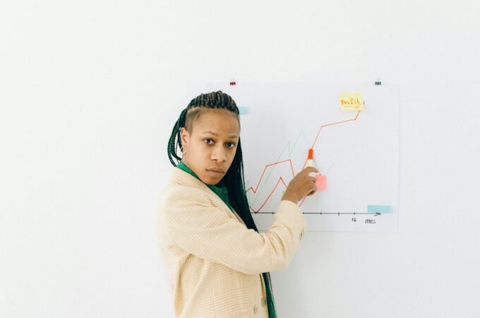 CDB: Não Erre Mais — Como Aproveitar os Bons Rendimentos com Inteligência cdb erros