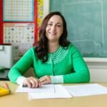 acompanhar investimentos