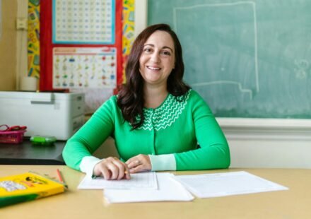 acompanhar investimentos