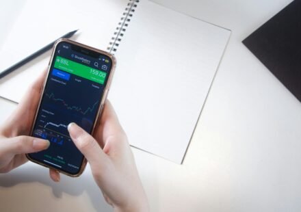 Como Comprar Ações? Descubra o Caminho para Iniciantes! como comprar ações