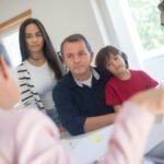 como sair das dívidas 2026