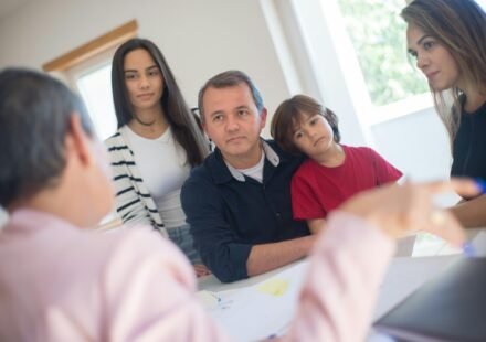 como sair das dívidas 2026