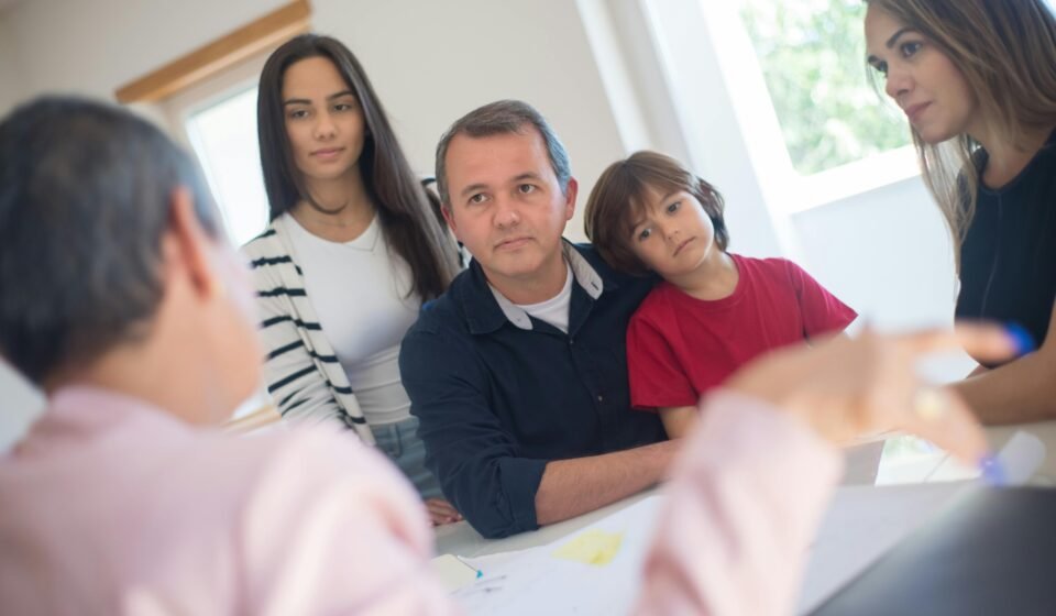 como sair das dívidas 2026