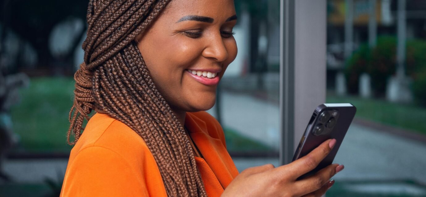 Restituição automática od IR 2026