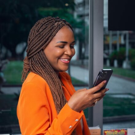 Restituição automática od IR 2026