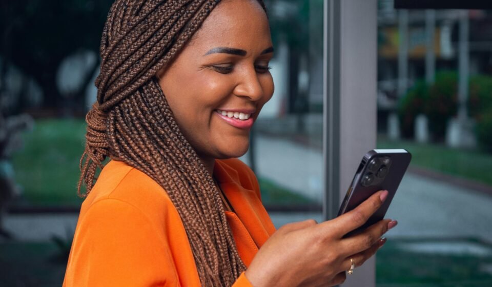 Restituição automática od IR 2026