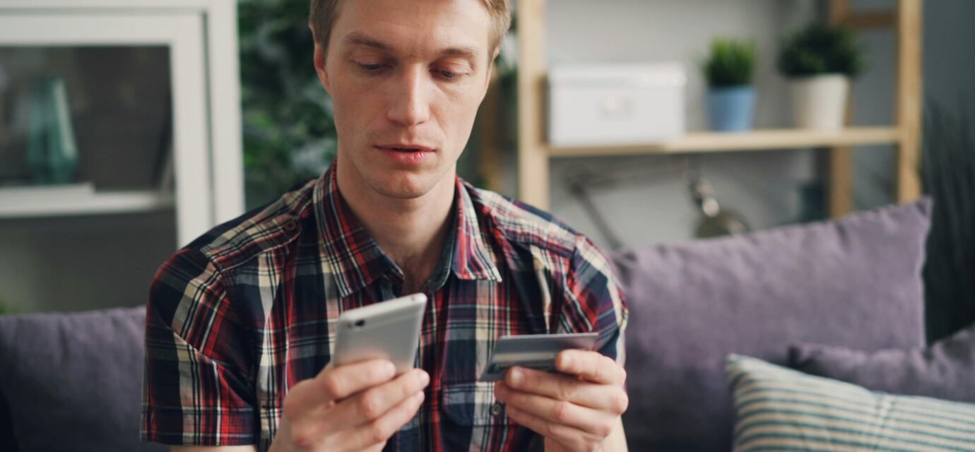 juros cartão de crédito como evitar