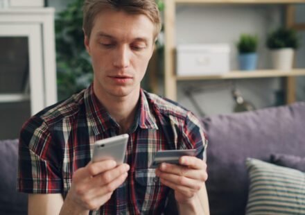 juros cartão de crédito como evitar