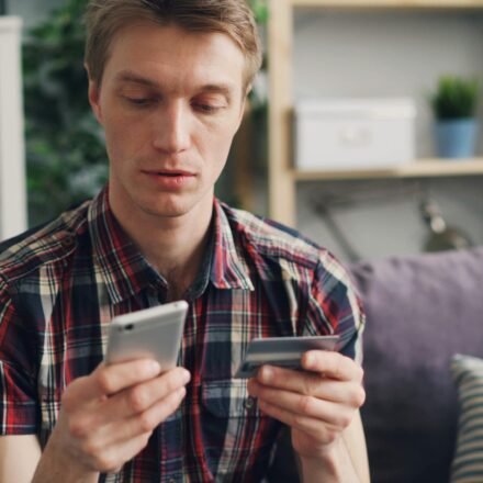 juros cartão de crédito como evitar