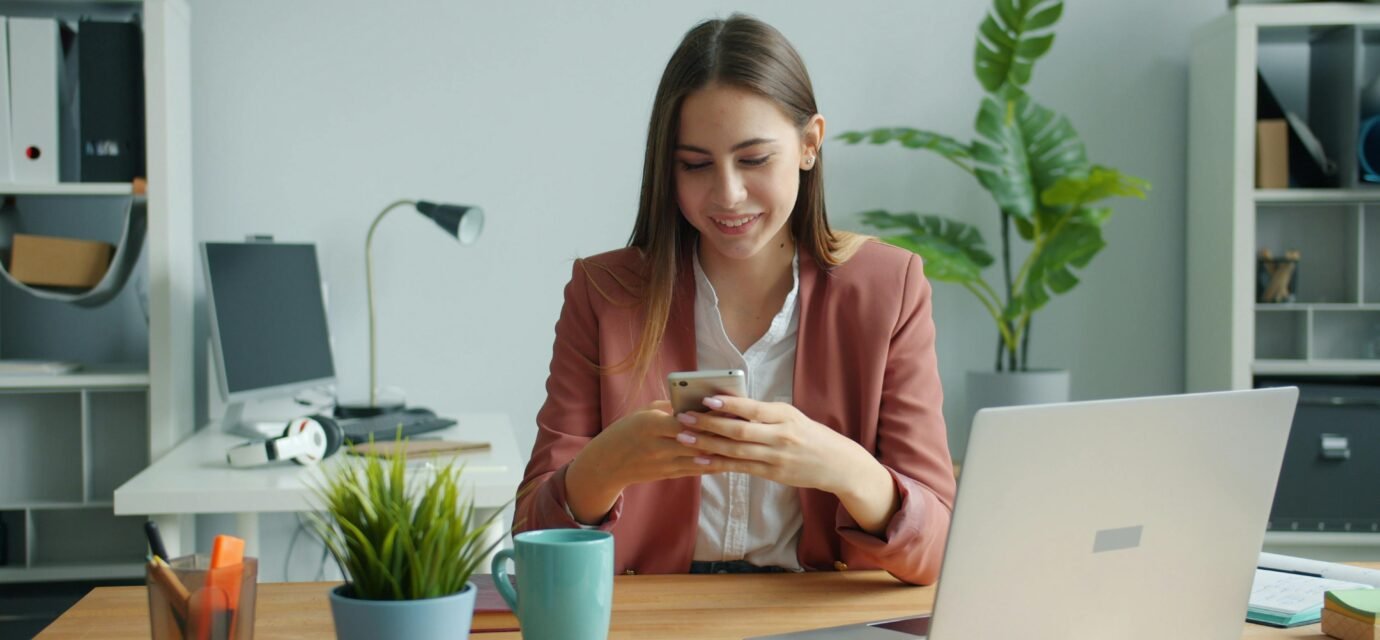 como investir tesouro direto 2026