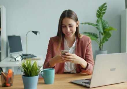 como investir tesouro direto 2026
