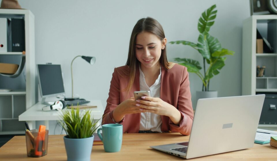 como investir tesouro direto 2026